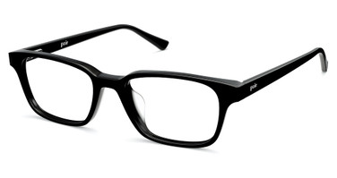 Pair Eyewear Eyeglasses Finley Black/001