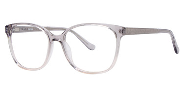 kensie Eyeglasses Gossamer Elephant Pink/PK