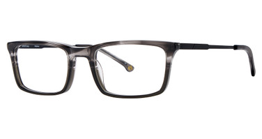 Elliott Ives Eyeglasses Redbud Slate/SL