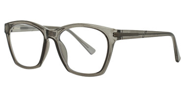 Lido West Eyeworks PORT GRY