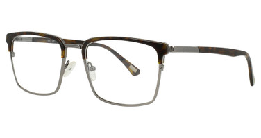 New Millennium Eyewear Eyeglasses HIGHLAND TRT