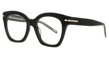 New Millennium Eyewear CROWN BLK