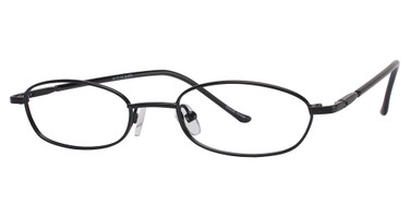 Eye Q Eyewear SW513 Black