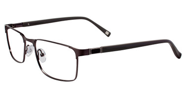 club level designs Eyeglasses CLD9170 Ash/C-1