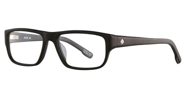 SPY Eyeglasses Owen matte black