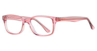 LEGIT VISION LV-HOLIDAY Pink