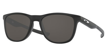 Oakley Eyeglasses OO9340 TRILLBE X MATTE BLACK/934001