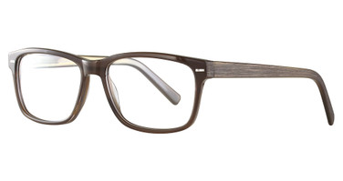 Esquire Eyeglasses 1513 Brier