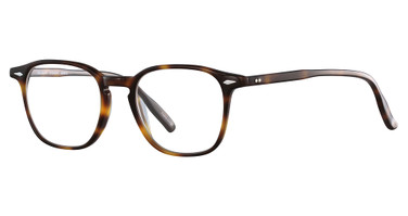 Dolabany Eyewear Eyeglasses Sparta Havana