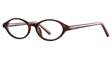 Orbit Eyeglasses 2120 Tortoise