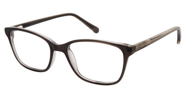 PHOEBE Eyeglasses P311 GREY/GRY