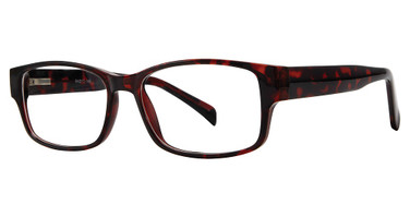 Parade Eyeglasses 1799 Tortoise