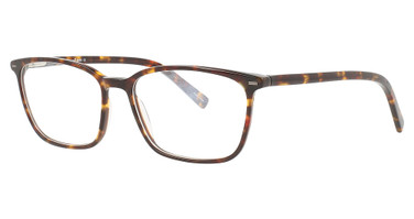 Ernest Hemingway Eyeglasses 4849 TORTOISE
