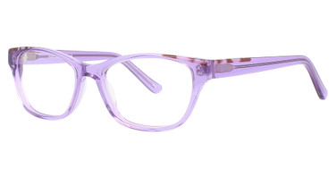 Camelot Eyeglasses Sublime Lavender