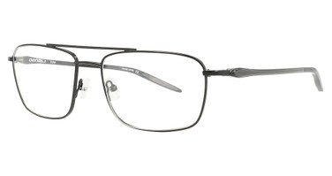 DENALI Eyeglasses DEN-DUNE BLACK