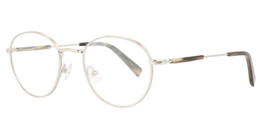 LAZZARO LAZ-FILLIPO SILVER