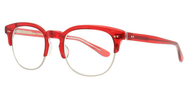 Dolabany Eyewear Eyeglasses Castelo Wine