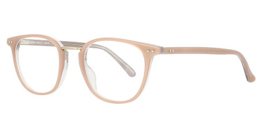 Karen Kane Eyeglasses Angel Oak Neutral
