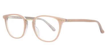 Karen Kane Eyeglasses Angel Oak Neutral