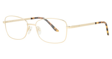 KATELYN LAURENE COLLECTION KL6786 GOLD