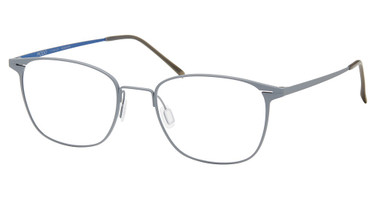 Modo Eyeglasses 4244 Grey/GREY