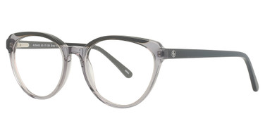 AV Studio Eyeglasses 644 Grey