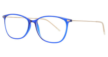 Etnia Barcelona Eyeglasses 9 TILE O BLPG