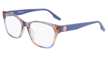 Converse Eyeglasses CV5064 LILAC TORTOISE/541