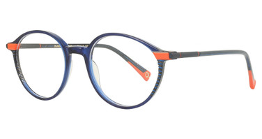 Etnia Barcelona Eyeglasses 5 CLASSE O BLOG