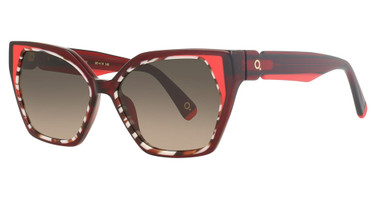 Etnia Barcelona Eyeglasses 5 MAMBO3 S BXHV