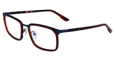 Skaga Eyeglasses SK2153 KARLSKRONA BLUE/400