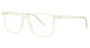 Eyecroxx Eyeglasses ECX101TD Frosted/C5