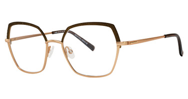 Morel Eyeglasses 20169K VIOLET/PP11