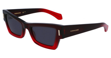 Ferragamo SF2006S Sunglasses