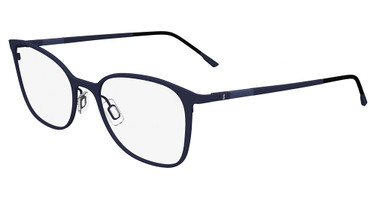 Skaga Eyeglasses SK3042 HAVSDJUP MATTE VIOLET/503