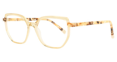 Etnia Barcelona Eyeglasses 5 DAKOTA 52O YWBE
