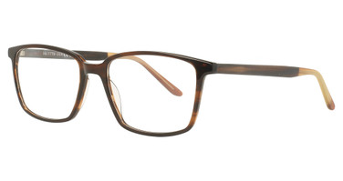 NW77th Eyeglasses Toe Socks Charred