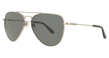 AO Eyewear Eyeglasses Fletcher Pewter/1