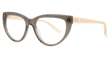 I Optics Eyeglasses LA90054 GRY/03