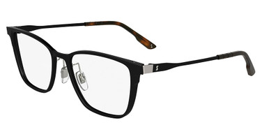 Skaga SK2176 AMARYLLIS MATTE BLACK/002