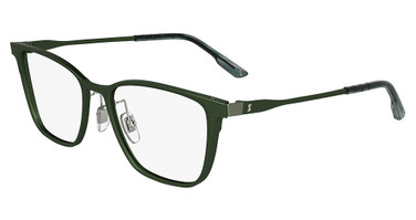Skaga Eyeglasses SK2176 AMARYLLIS MATTE GREEN/304