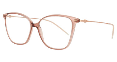 LOOL 9 MIRZAM 54O PKPG PKPG