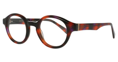 Seraphin NESBITT PUNCH TORTOISE/PNCH