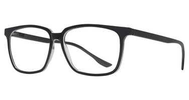 Eight to Eighty Eyewear Eyeglasses Alan Black