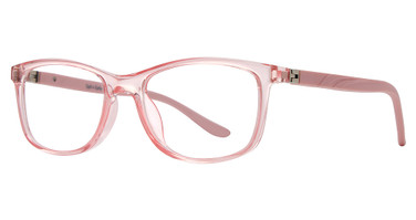 Eight to Eighty Eyewear Eyeglasses Evie Pink