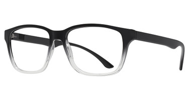 Eight to Eighty Eyewear Eyeglasses West Black