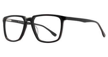 Eyera Eyeglasses Valentino Black