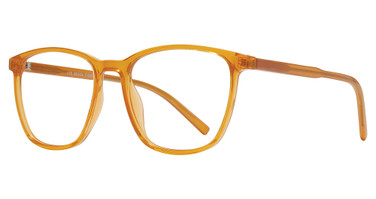Lite Designs Eyeglasses Ireland Amber