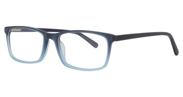 J9 Designs Eyeglasses J9 2511 Blue