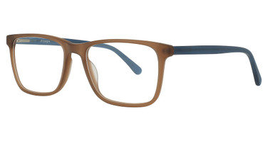 J9 Designs Eyeglasses J9 2515 Toupe